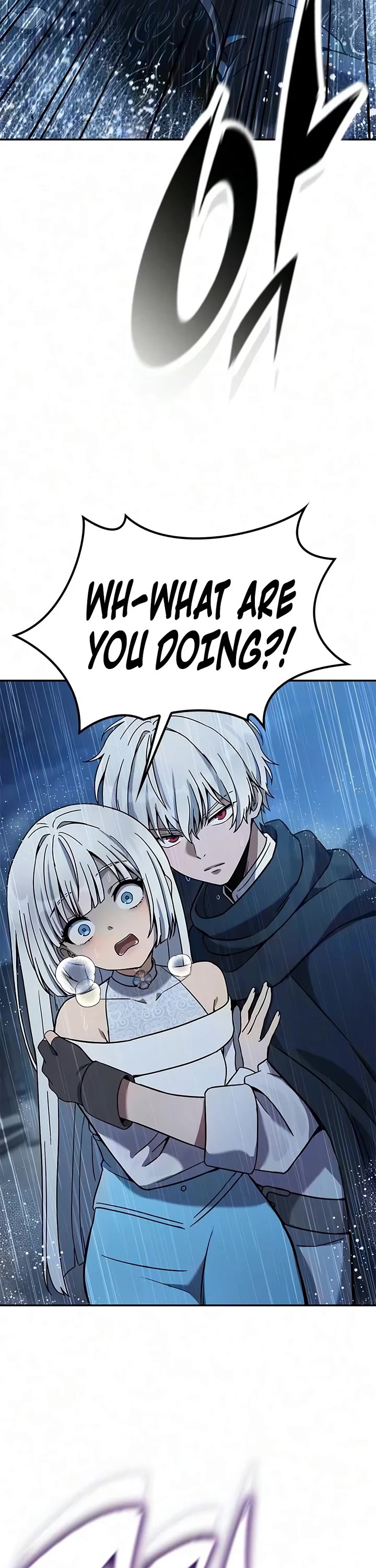 Noble Lady Reformation Guide Chapter 41 page 12 - Chapter 41