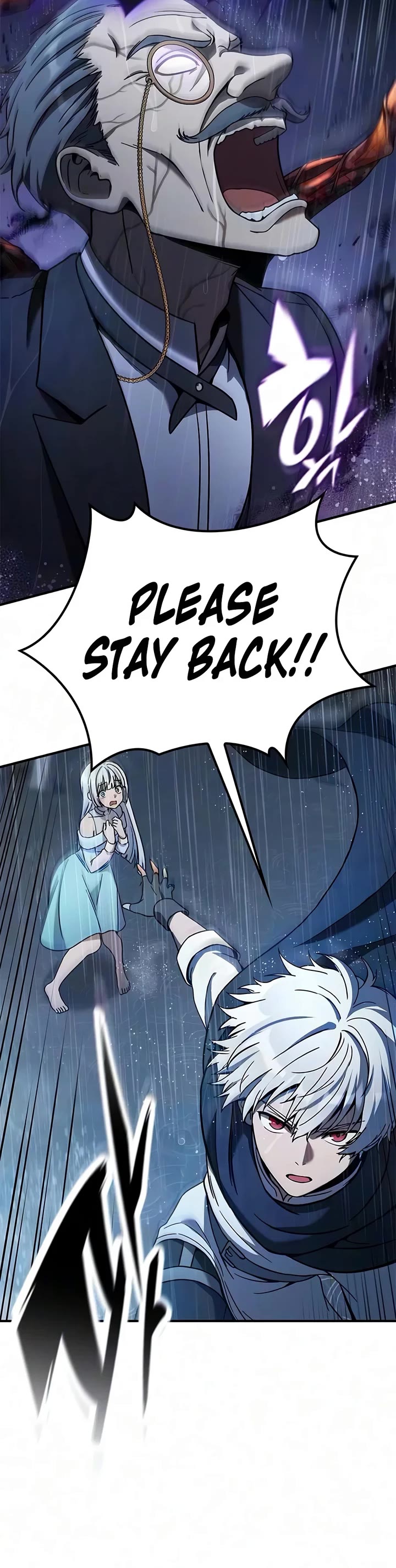 Noble Lady Reformation Guide Chapter 41 page 16 - Chapter 41