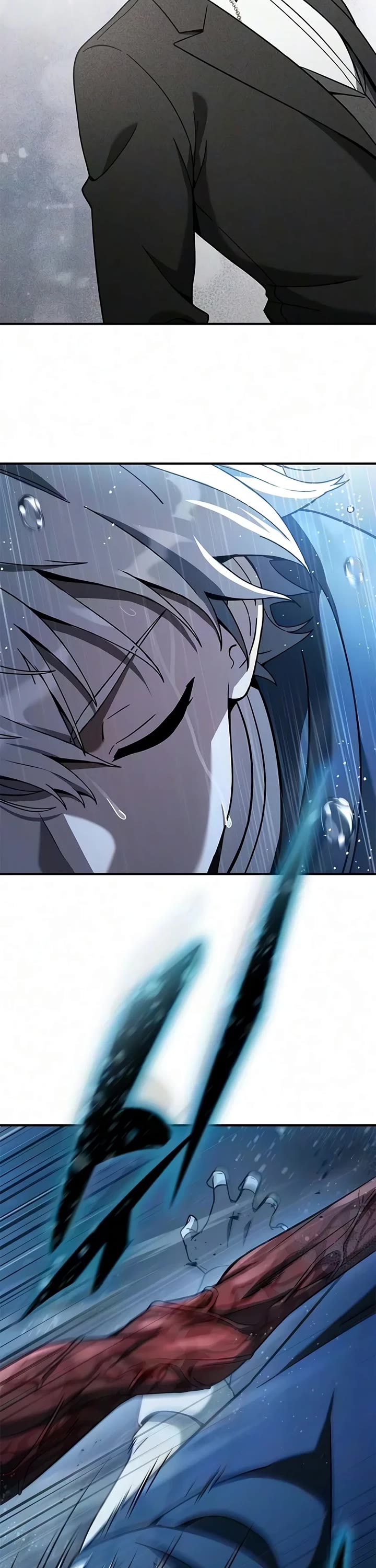 Noble Lady Reformation Guide Chapter 41 page 18 - Chapter 41