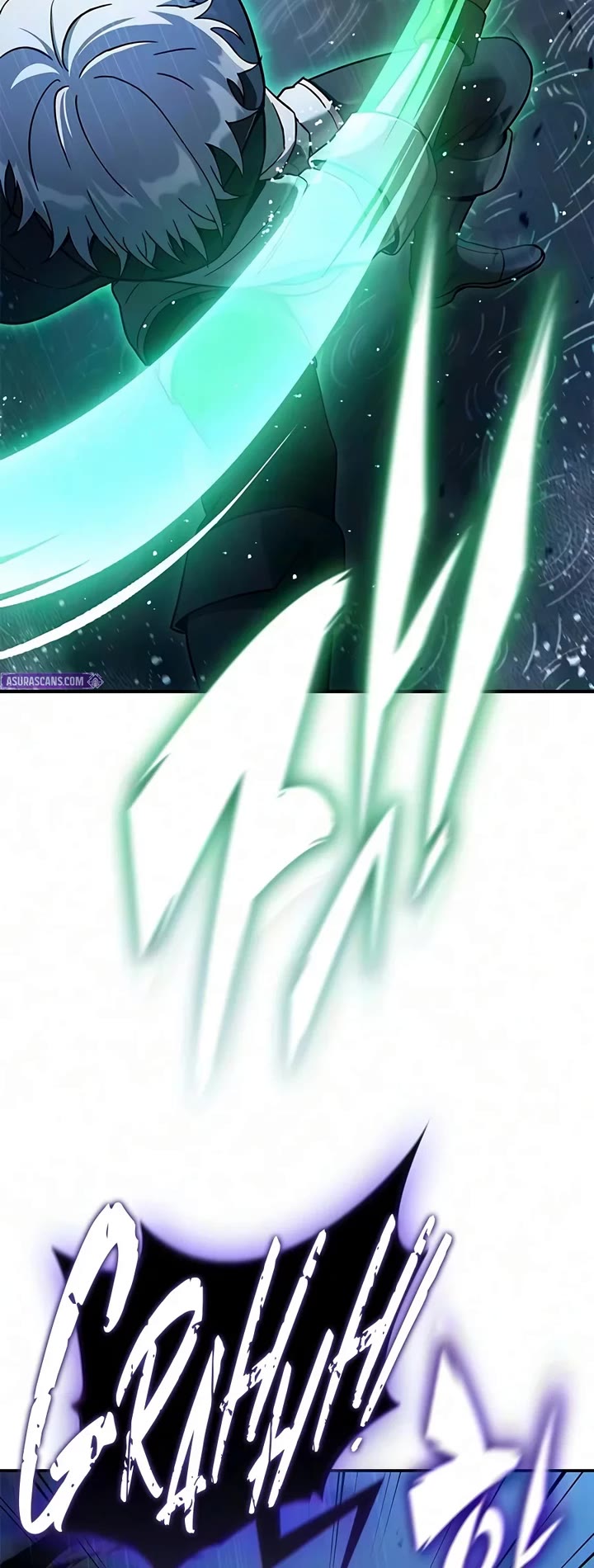 Noble Lady Reformation Guide Chapter 41 page 21 - Chapter 41