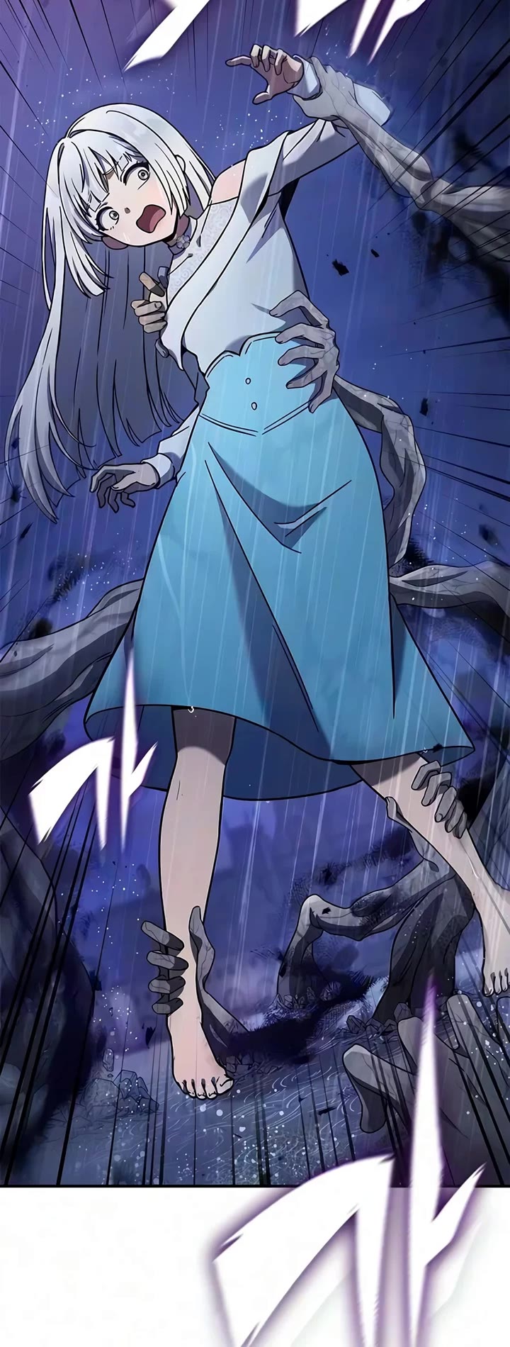 Noble Lady Reformation Guide Chapter 41 page 27 - Chapter 41