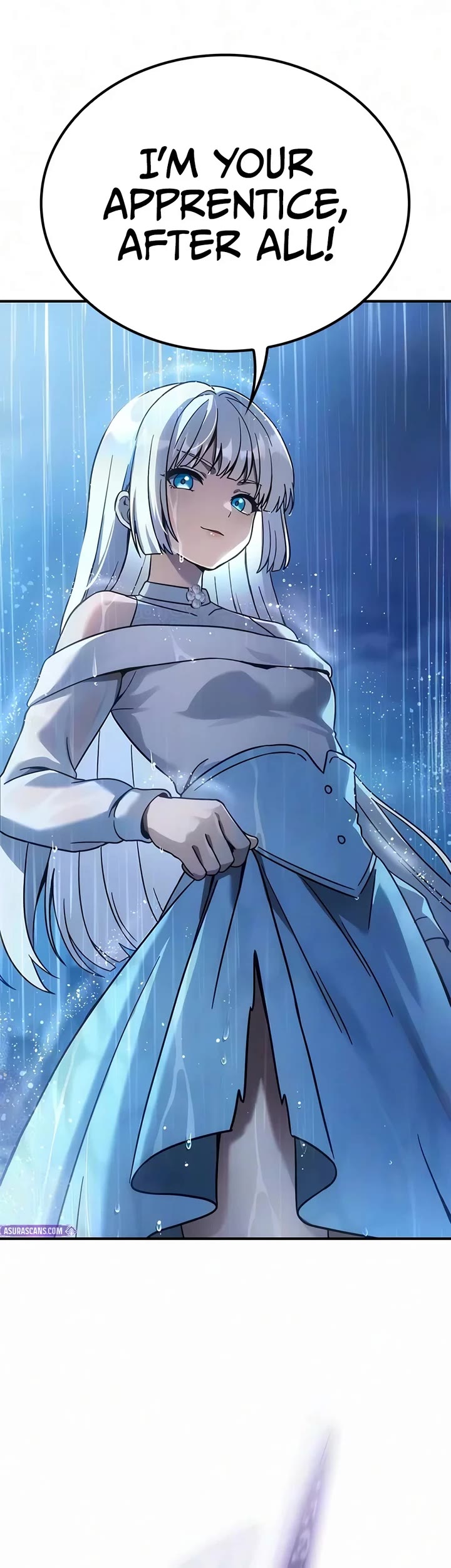 Noble Lady Reformation Guide Chapter 41 page 39 - Chapter 41