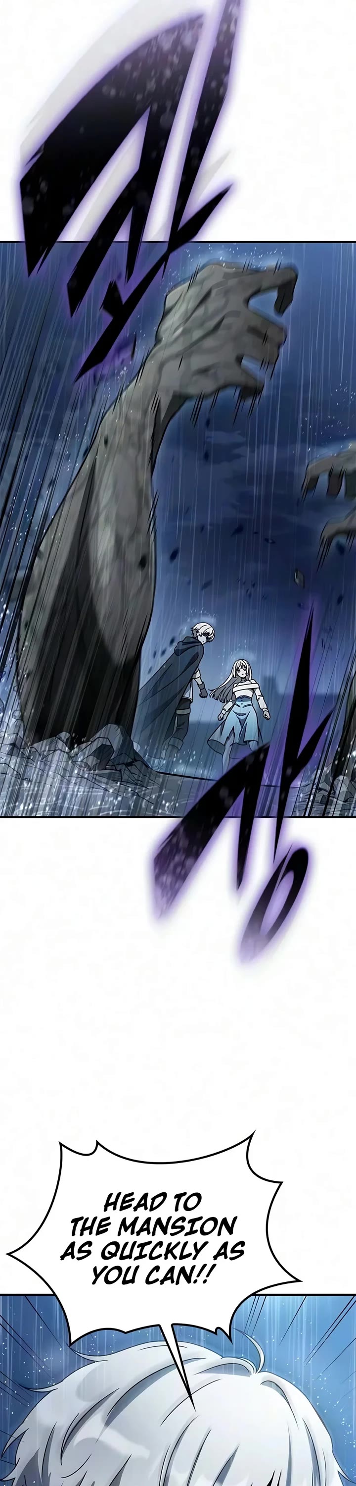 Noble Lady Reformation Guide Chapter 41 page 40 - Chapter 41