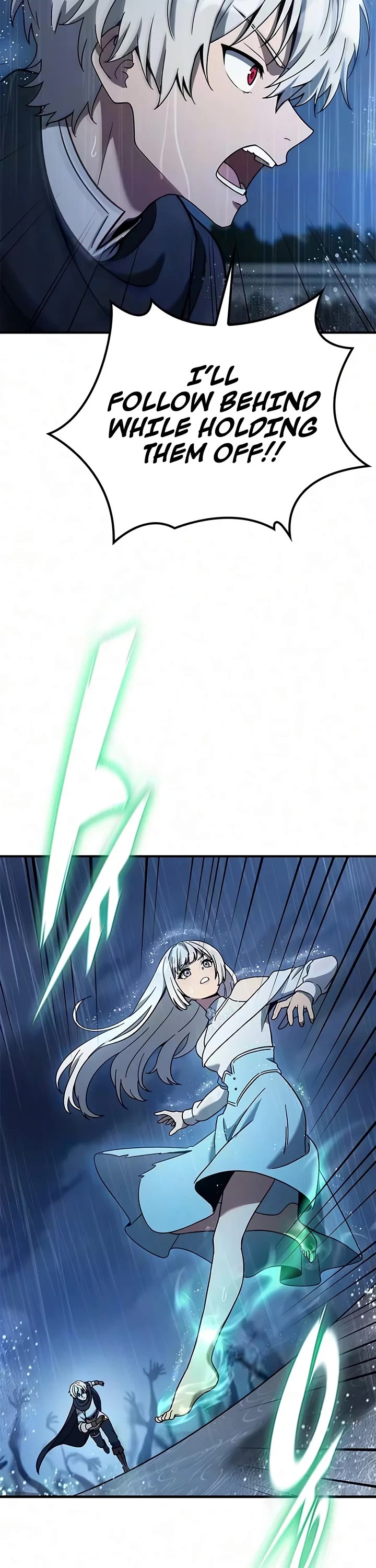 Noble Lady Reformation Guide Chapter 41 page 41 - Chapter 41