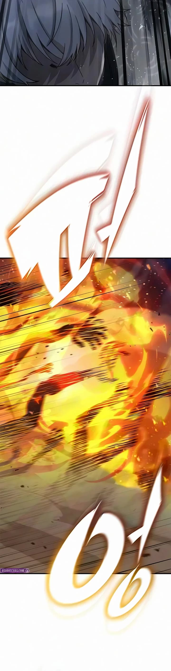 Noble Lady Reformation Guide Chapter 41 page 45 - Chapter 41
