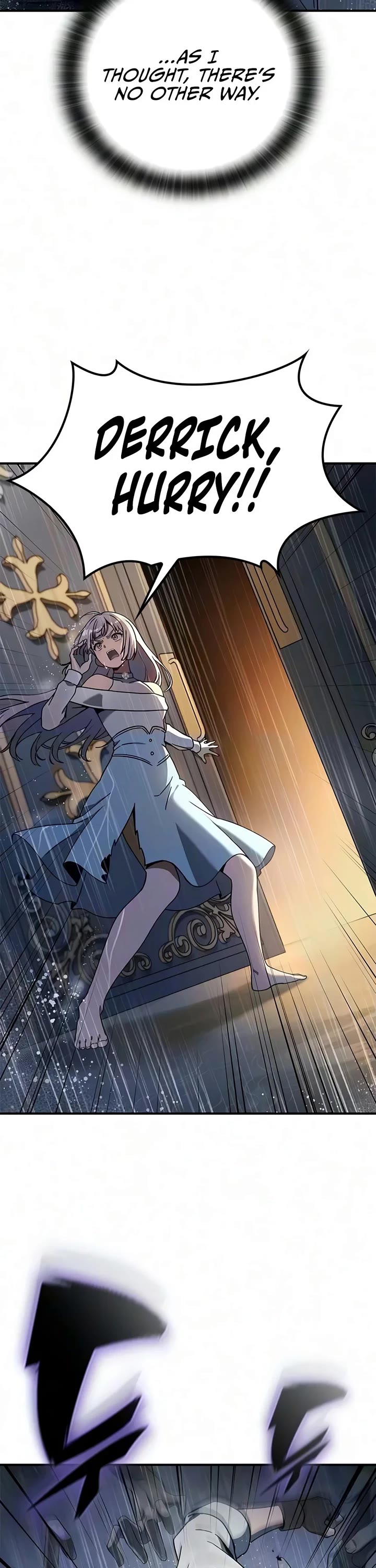 Noble Lady Reformation Guide Chapter 41 page 47 - Chapter 41