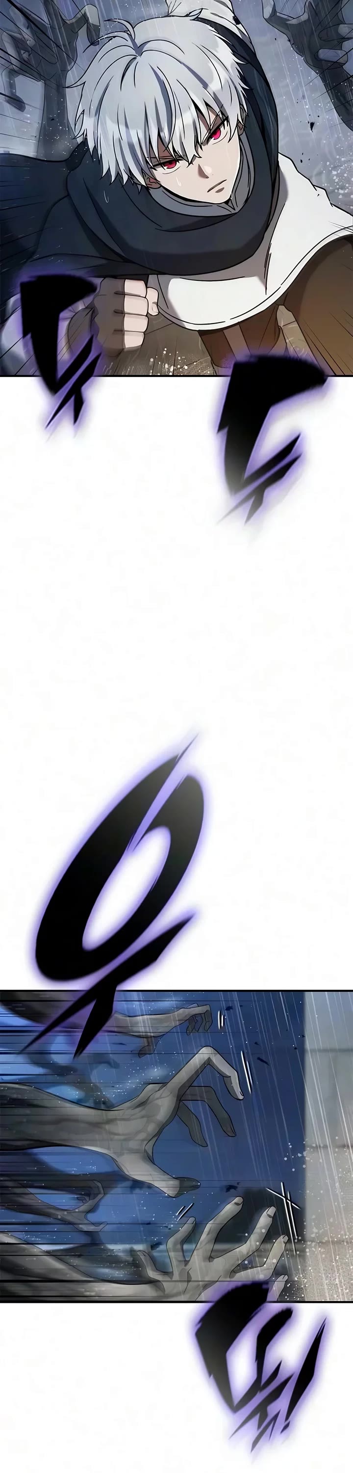 Noble Lady Reformation Guide Chapter 41 page 48 - Chapter 41