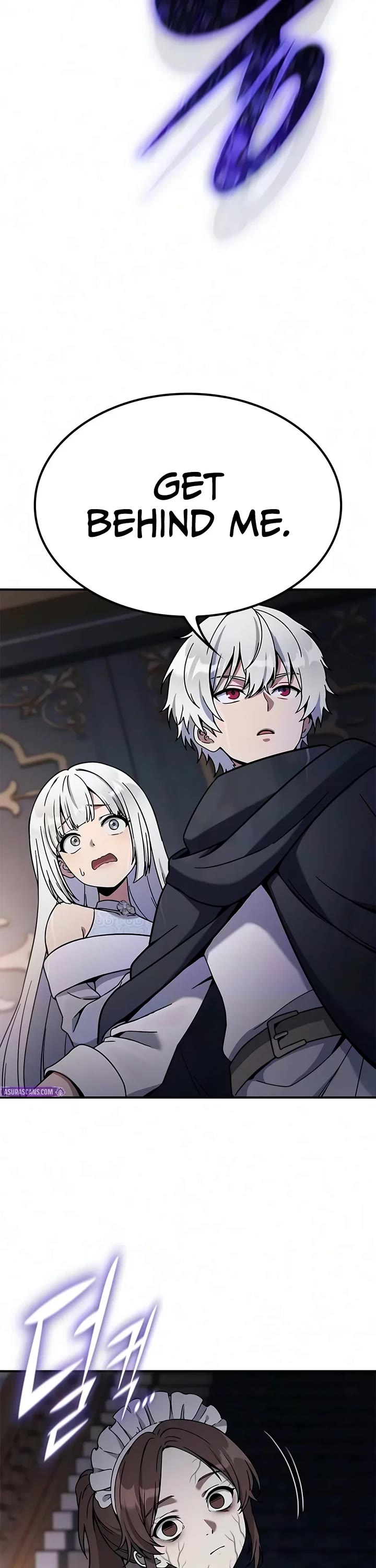 Noble Lady Reformation Guide Chapter 41 page 56 - Chapter 41