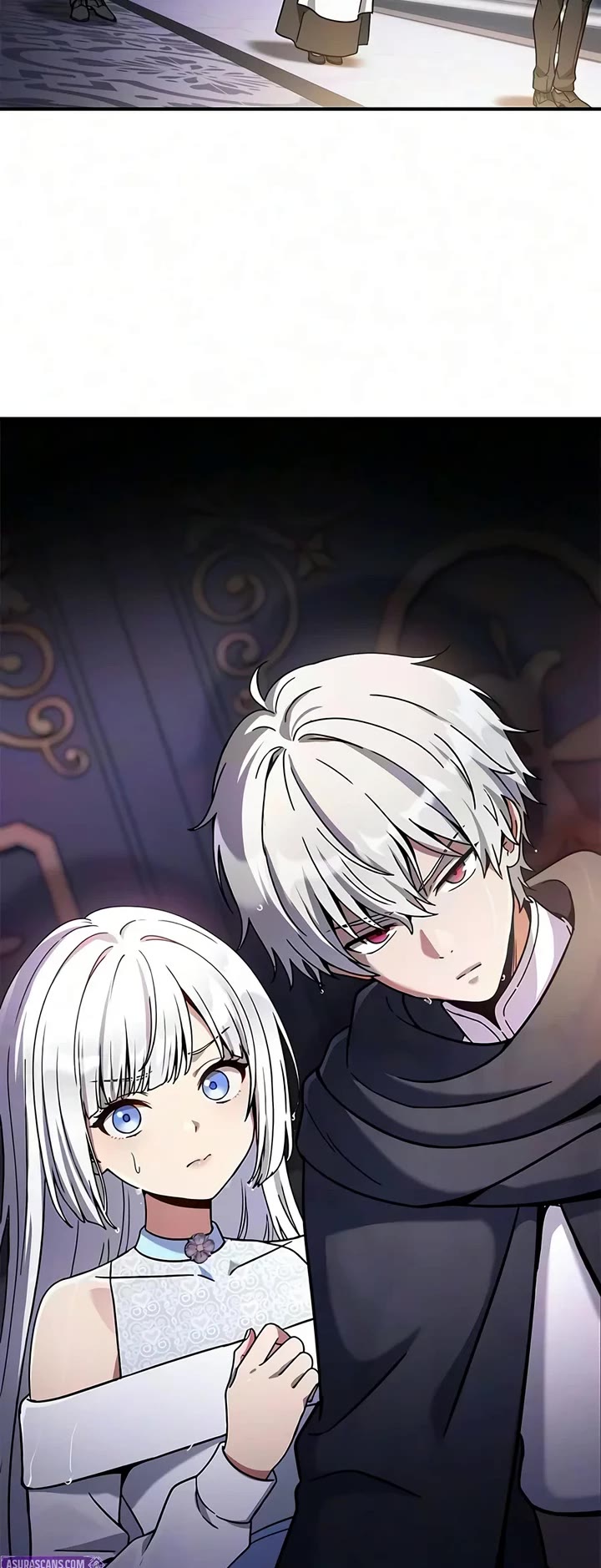 Noble Lady Reformation Guide Chapter 41 page 58 - Chapter 41