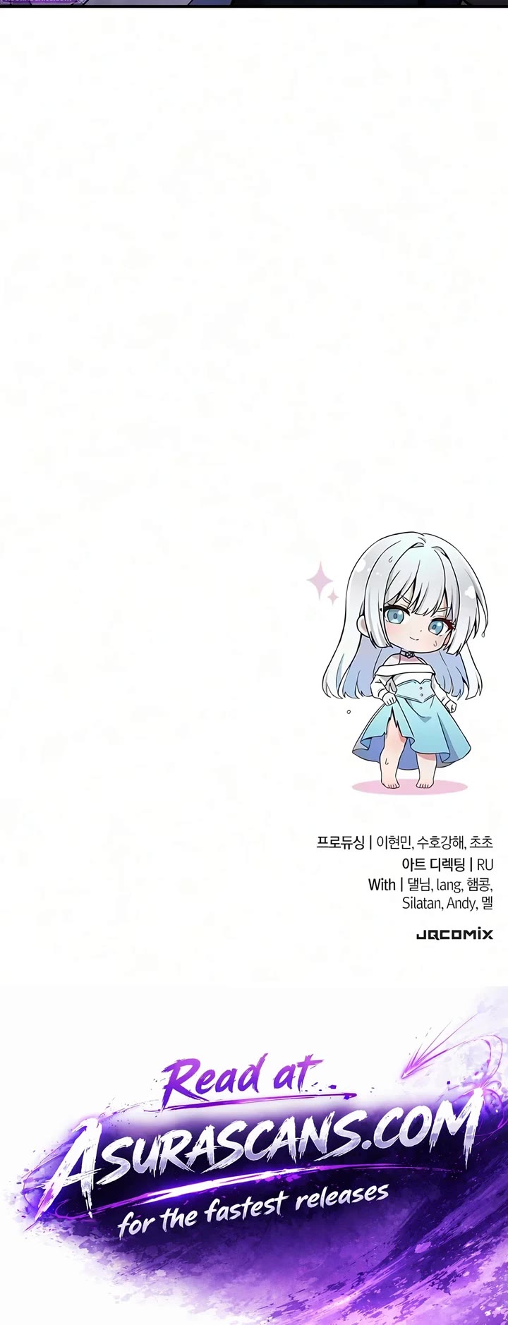 Noble Lady Reformation Guide Chapter 41 page 59 - Chapter 41