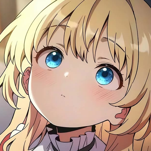 Noble Lady Reformation Guide Chapter 41 cover