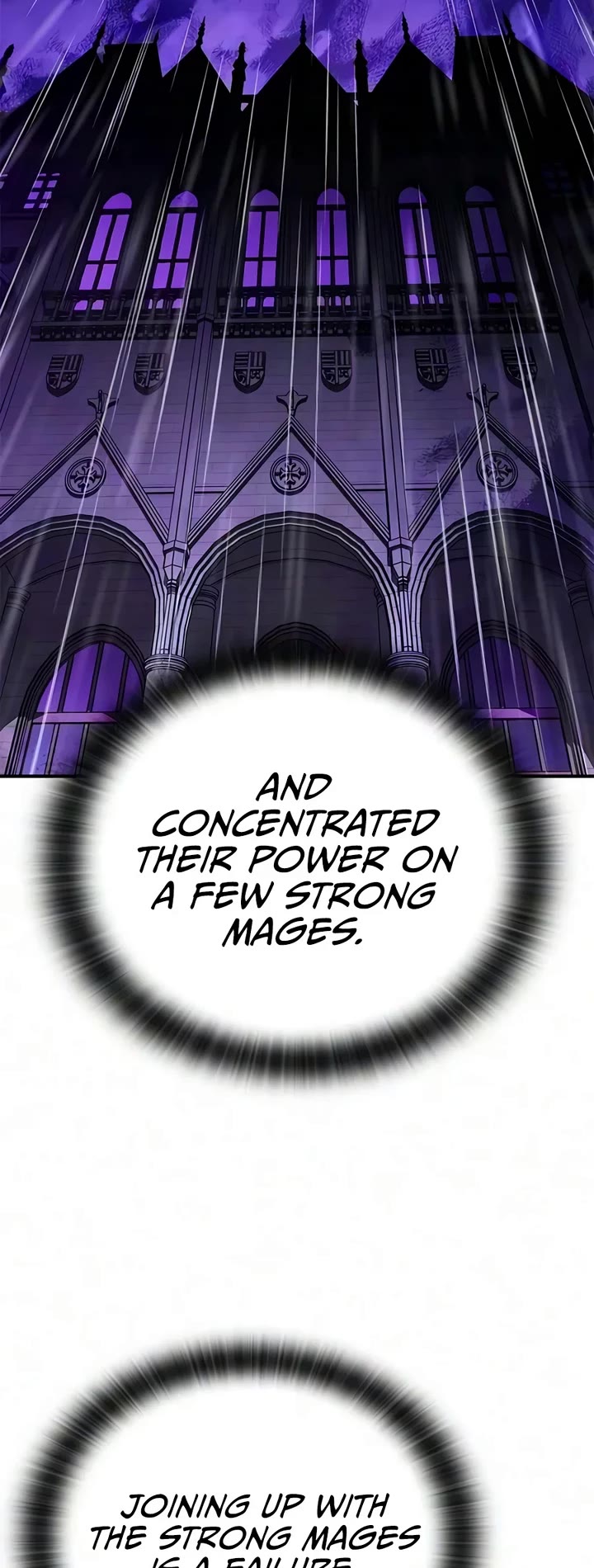 Noble Lady Reformation Guide Chapter 42 page 10 - Chapter 42