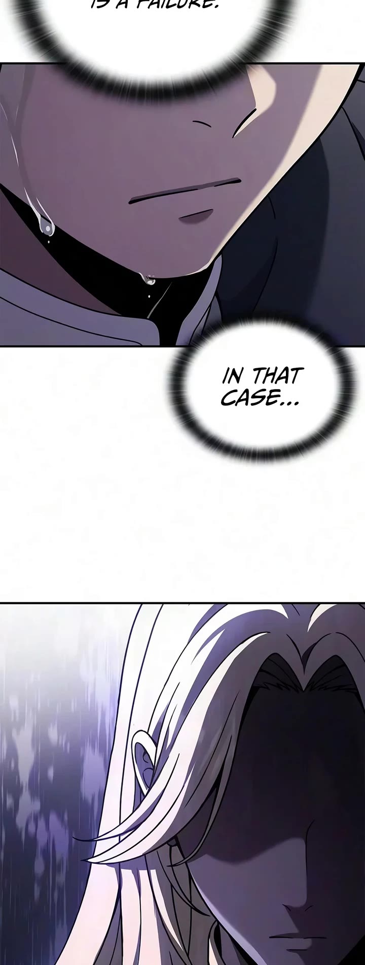 Noble Lady Reformation Guide Chapter 42 page 11 - Chapter 42
