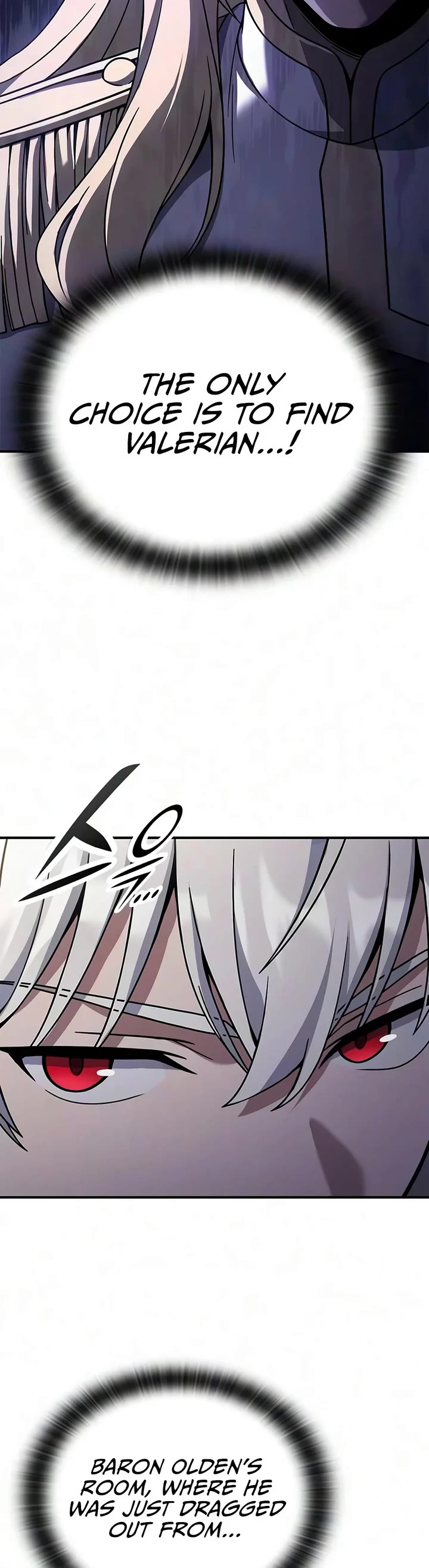Noble Lady Reformation Guide Chapter 42 page 12 - Chapter 42