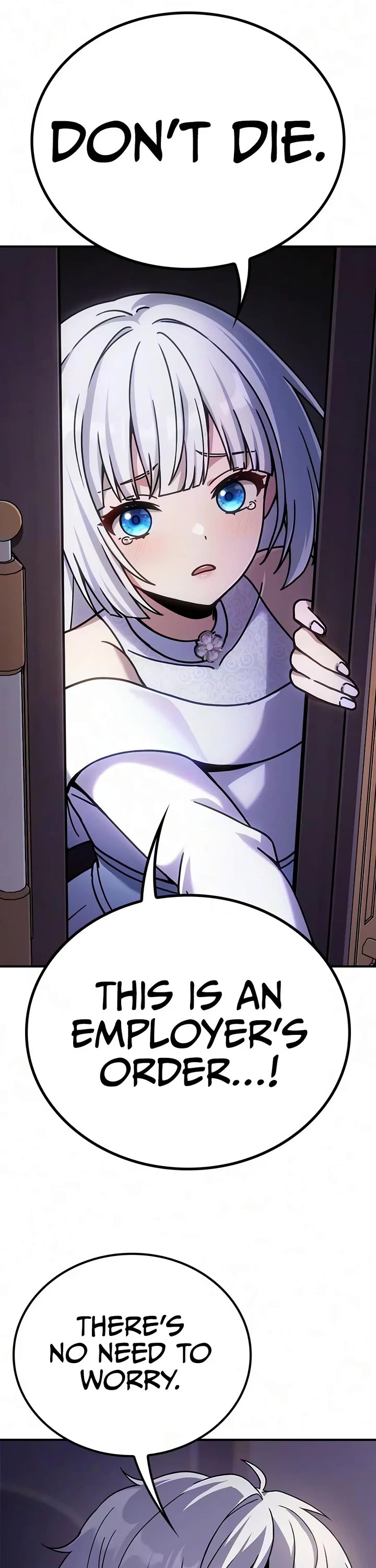 Noble Lady Reformation Guide Chapter 42 page 18 - Chapter 42