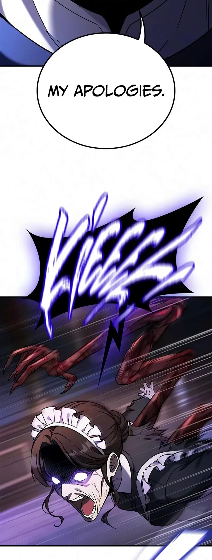 Noble Lady Reformation Guide Chapter 42 page 27 - Chapter 42