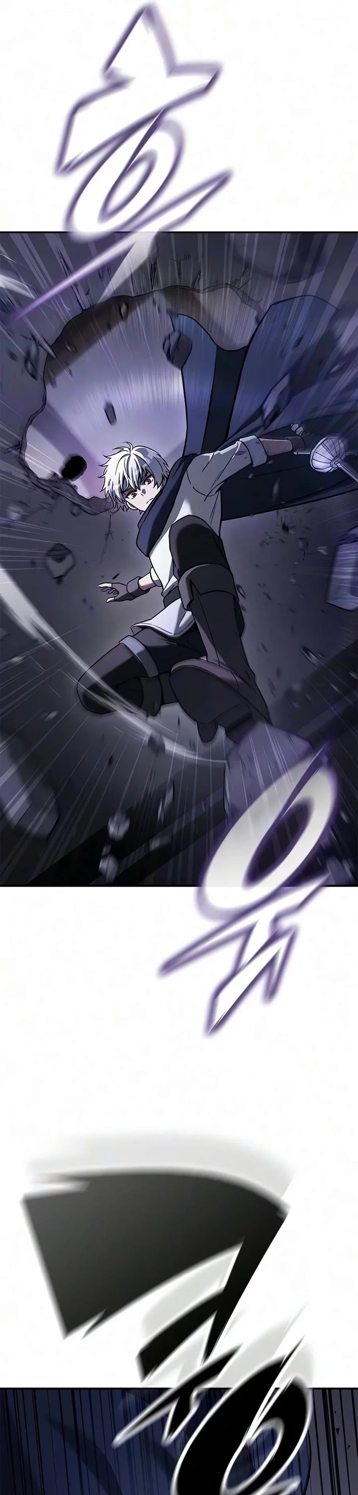 Noble Lady Reformation Guide Chapter 42 page 35 - Chapter 42