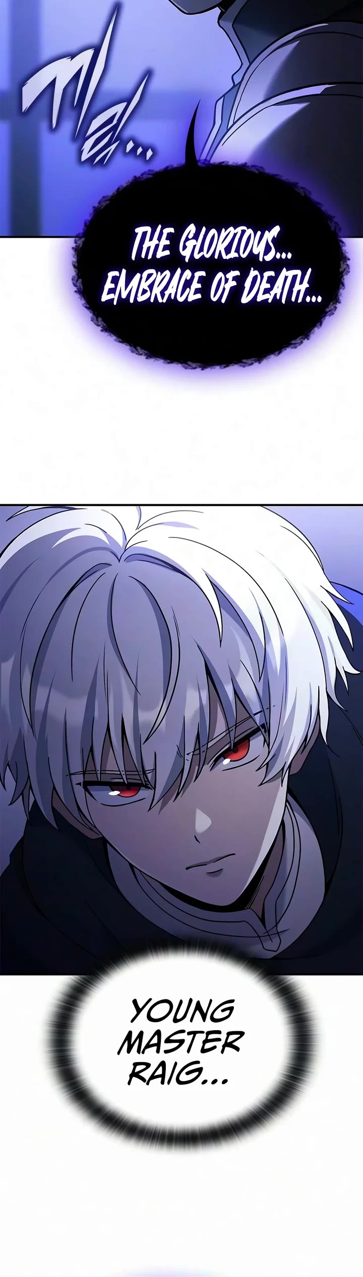Noble Lady Reformation Guide Chapter 42 page 39 - Chapter 42