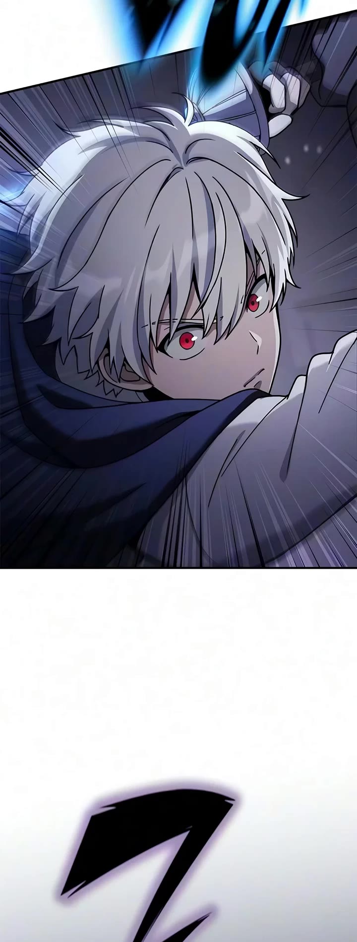 Noble Lady Reformation Guide Chapter 42 page 43 - Chapter 42