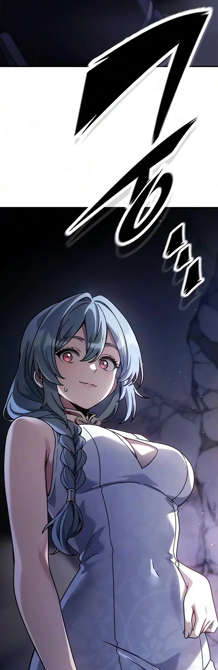 Noble Lady Reformation Guide Chapter 42 page 55 - Chapter 42