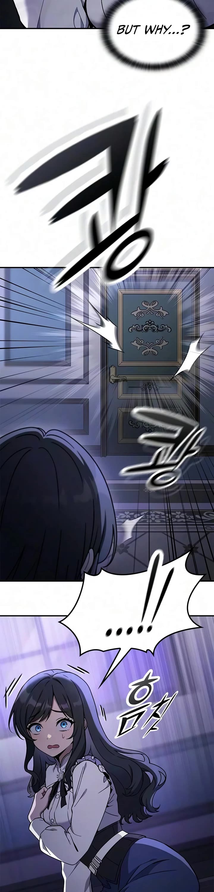 Noble Lady Reformation Guide Chapter 43 page 30 - Chapter 43