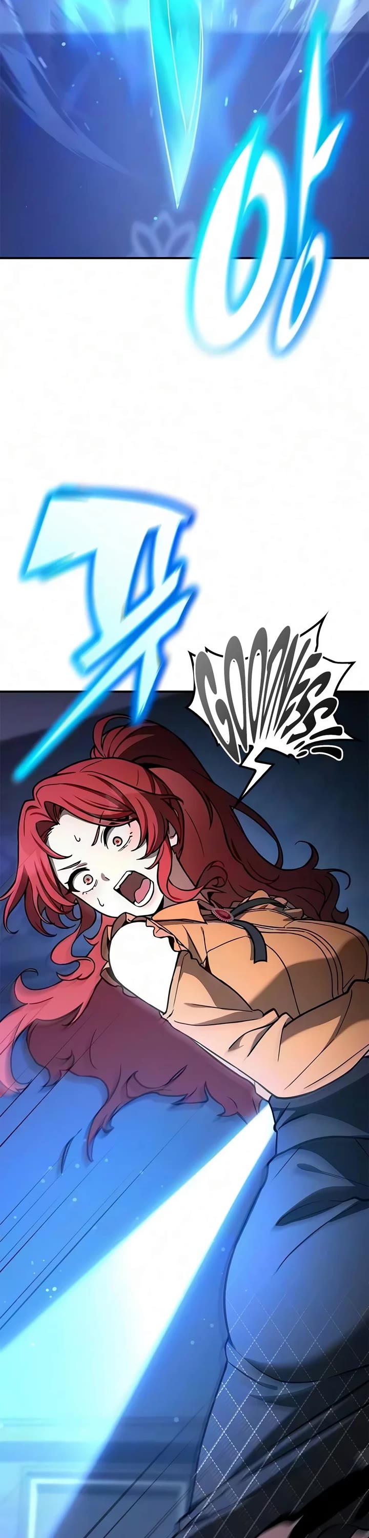 Noble Lady Reformation Guide Chapter 43 page 35 - Chapter 43