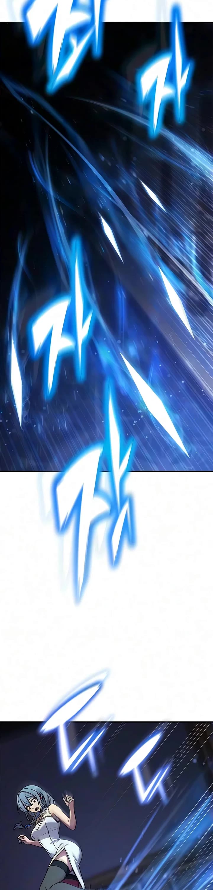 Noble Lady Reformation Guide Chapter 43 page 45 - Chapter 43