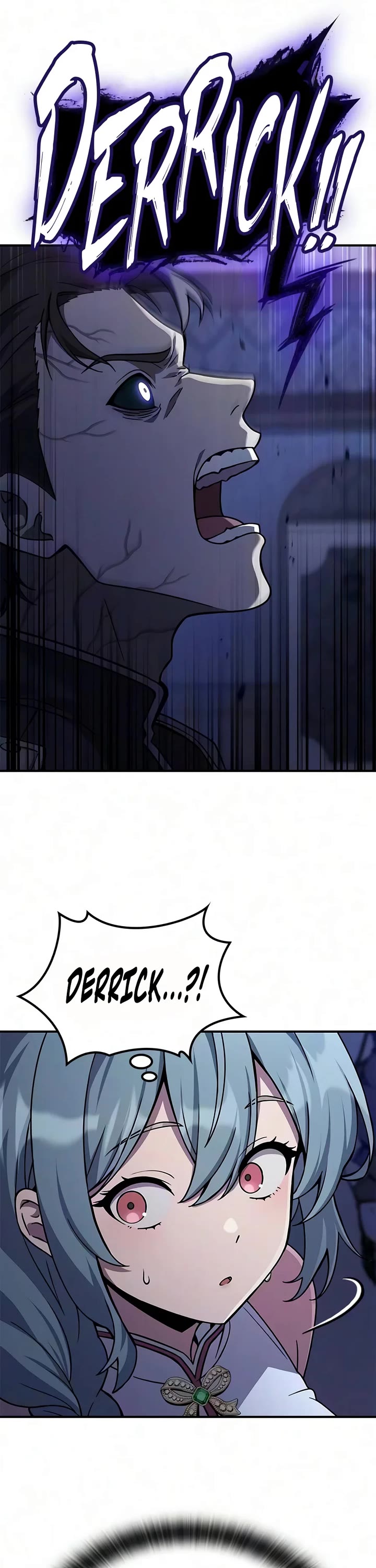 Noble Lady Reformation Guide Chapter 43 page 7 - Chapter 43