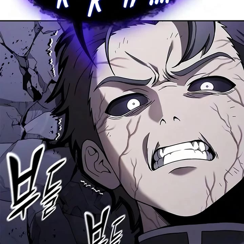 Noble Lady Reformation Guide Chapter 43 cover