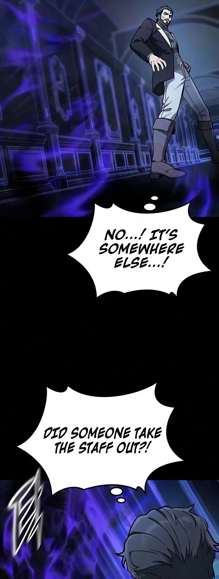 Noble Lady Reformation Guide Chapter 44 page 11 - Chapter 44