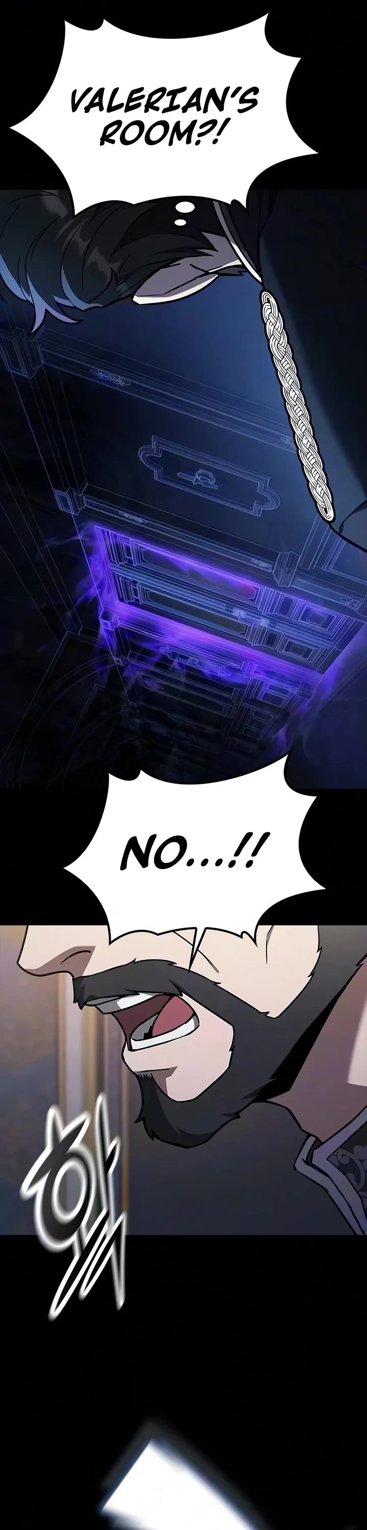 Noble Lady Reformation Guide Chapter 44 page 13 - Chapter 44