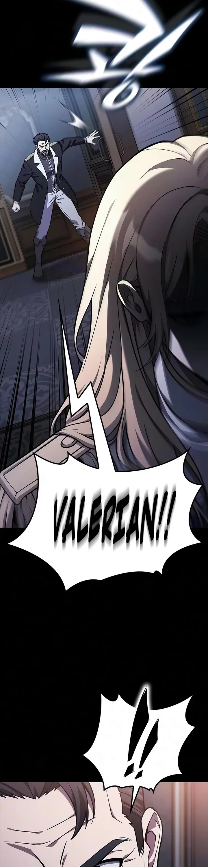 Noble Lady Reformation Guide Chapter 44 page 14 - Chapter 44