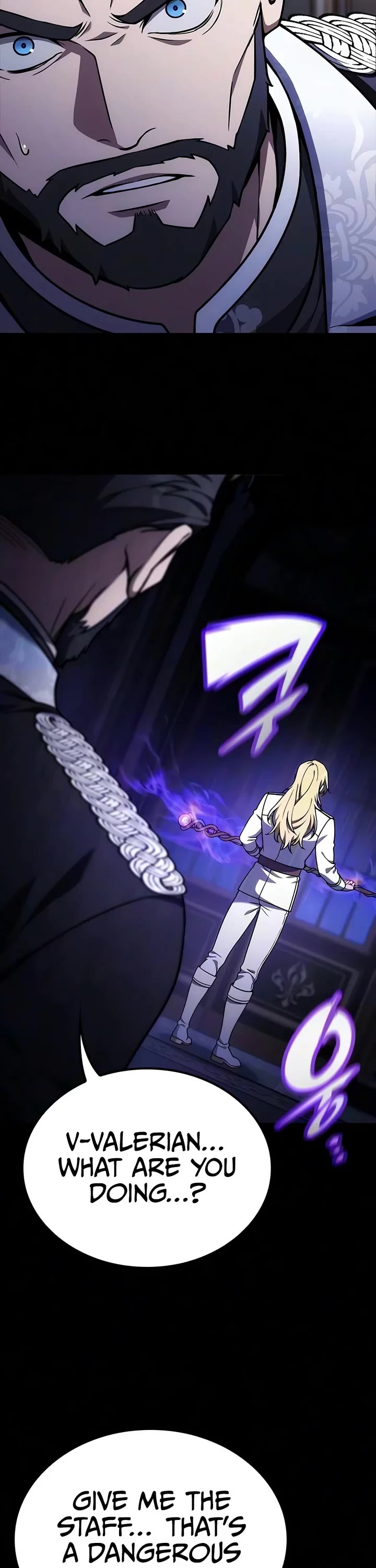 Noble Lady Reformation Guide Chapter 44 page 15 - Chapter 44