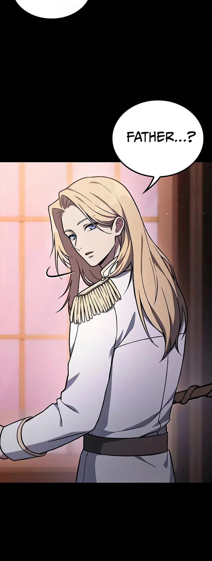 Noble Lady Reformation Guide Chapter 44 page 17 - Chapter 44
