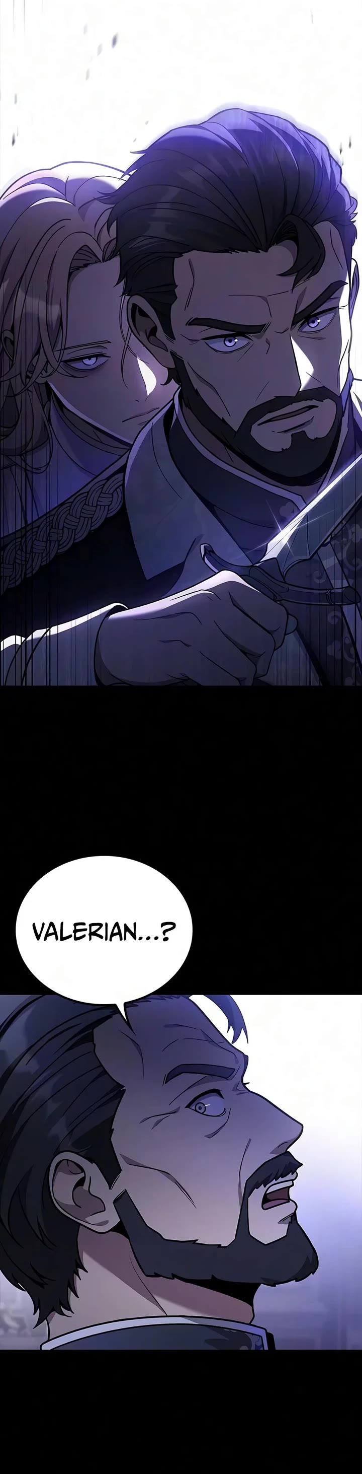 Noble Lady Reformation Guide Chapter 44 page 23 - Chapter 44