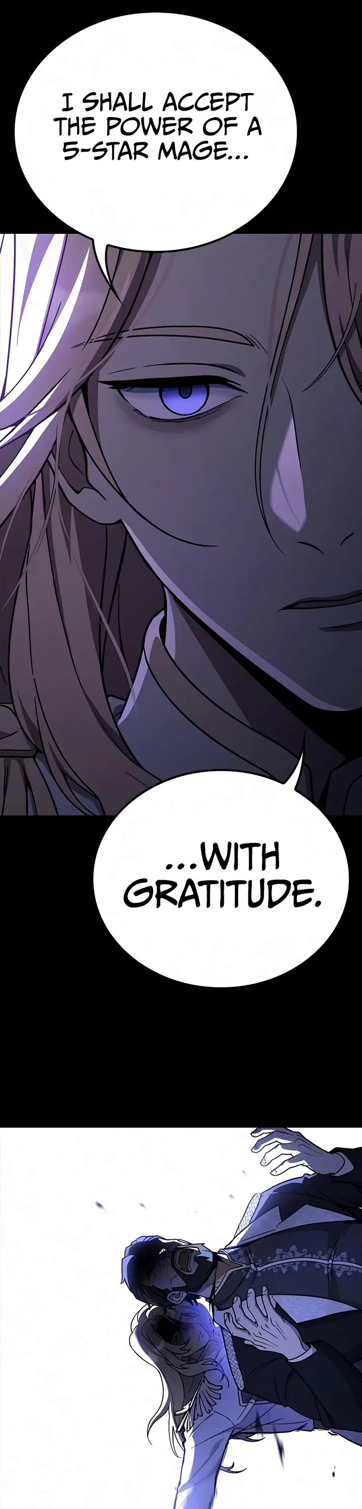 Noble Lady Reformation Guide Chapter 44 page 24 - Chapter 44