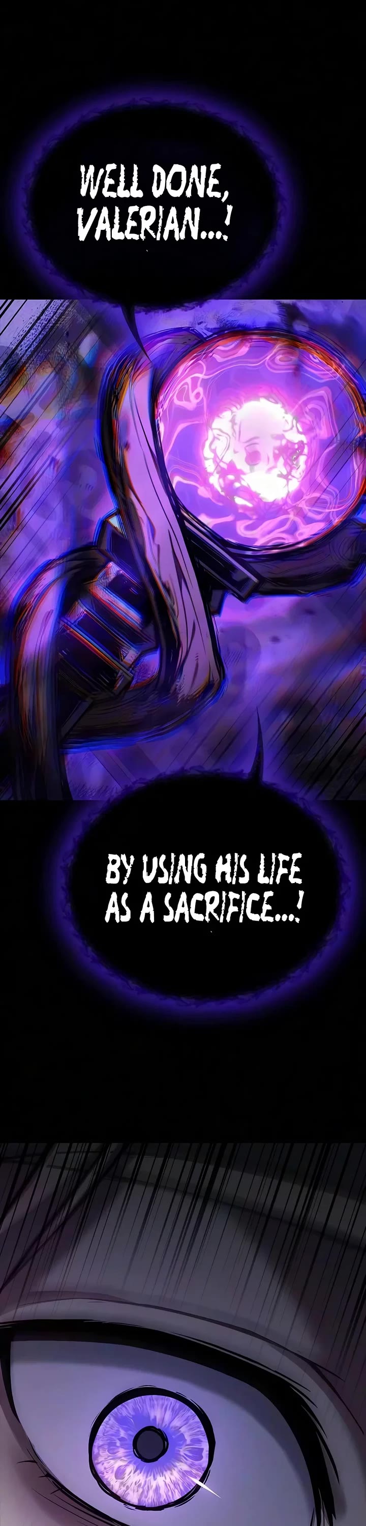 Noble Lady Reformation Guide Chapter 44 page 26 - Chapter 44