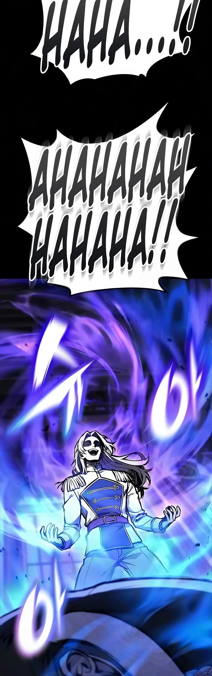Noble Lady Reformation Guide Chapter 44 page 28 - Chapter 44