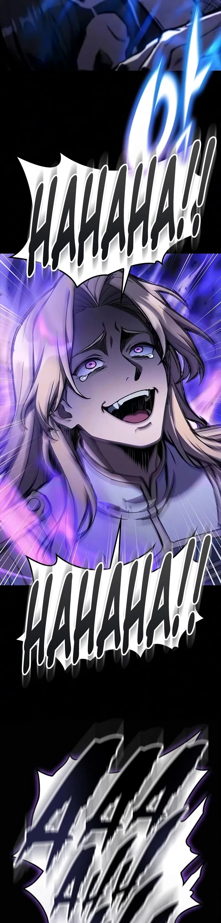 Noble Lady Reformation Guide Chapter 44 page 29 - Chapter 44