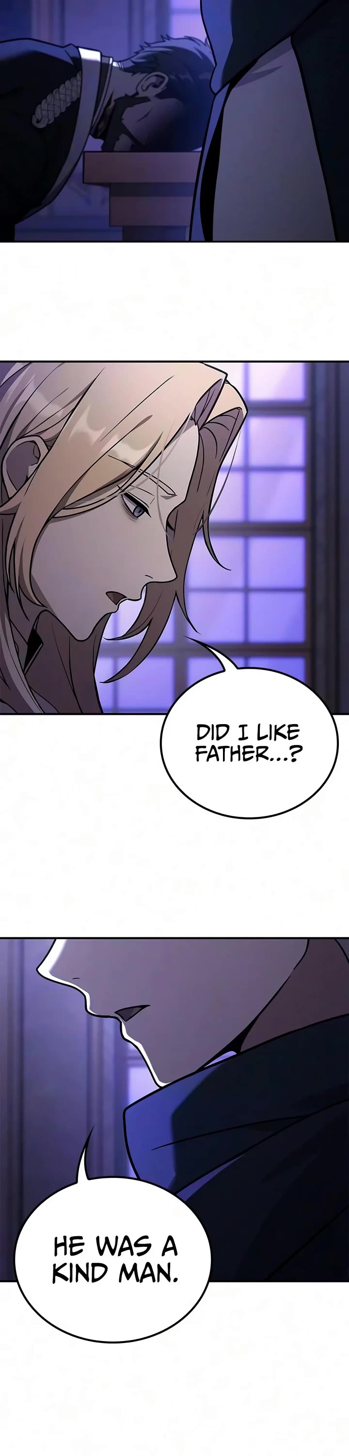 Noble Lady Reformation Guide Chapter 44 page 31 - Chapter 44
