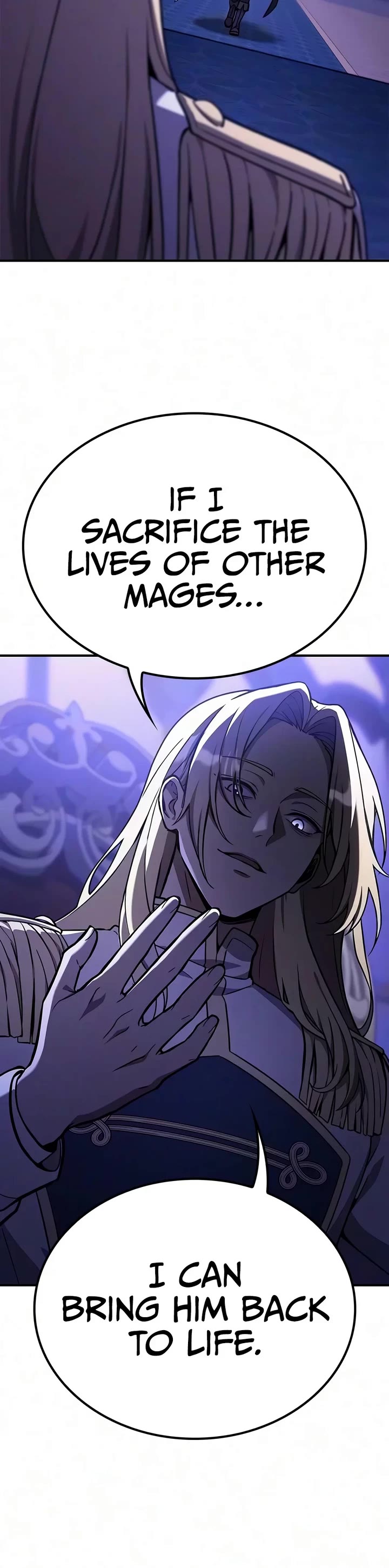 Noble Lady Reformation Guide Chapter 44 page 33 - Chapter 44