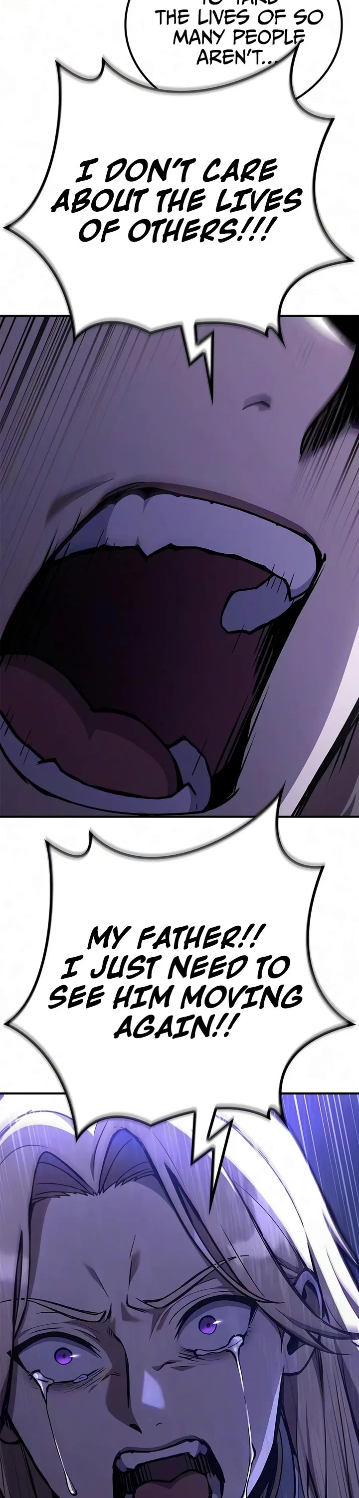 Noble Lady Reformation Guide Chapter 44 page 35 - Chapter 44