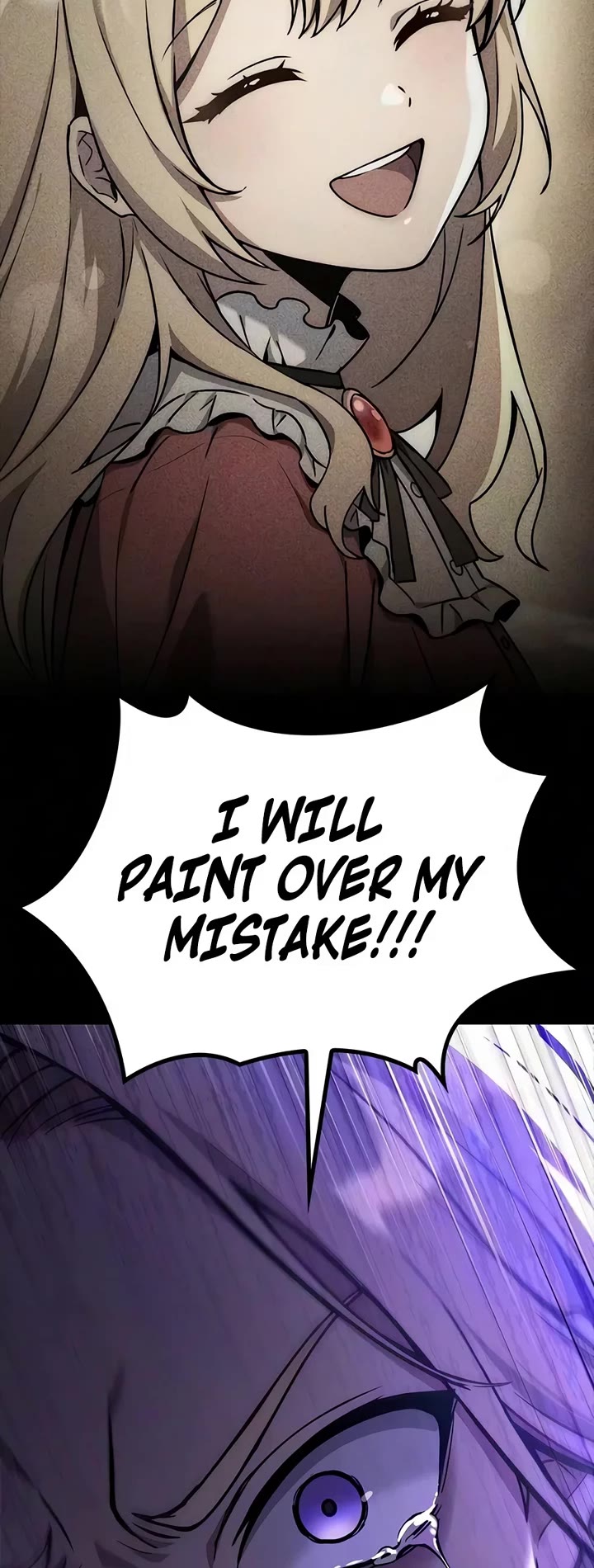 Noble Lady Reformation Guide Chapter 44 page 38 - Chapter 44