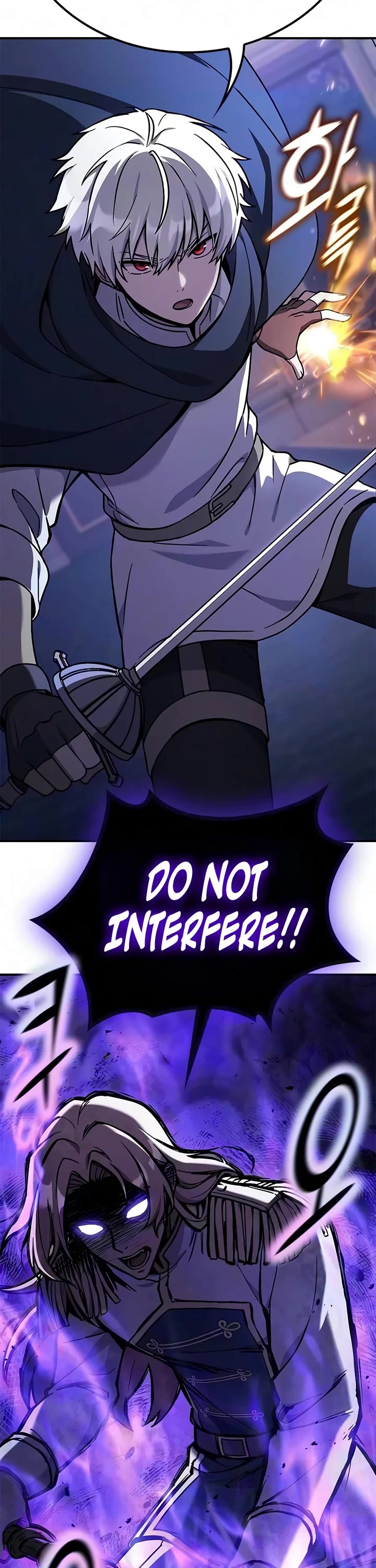Noble Lady Reformation Guide Chapter 44 page 41 - Chapter 44