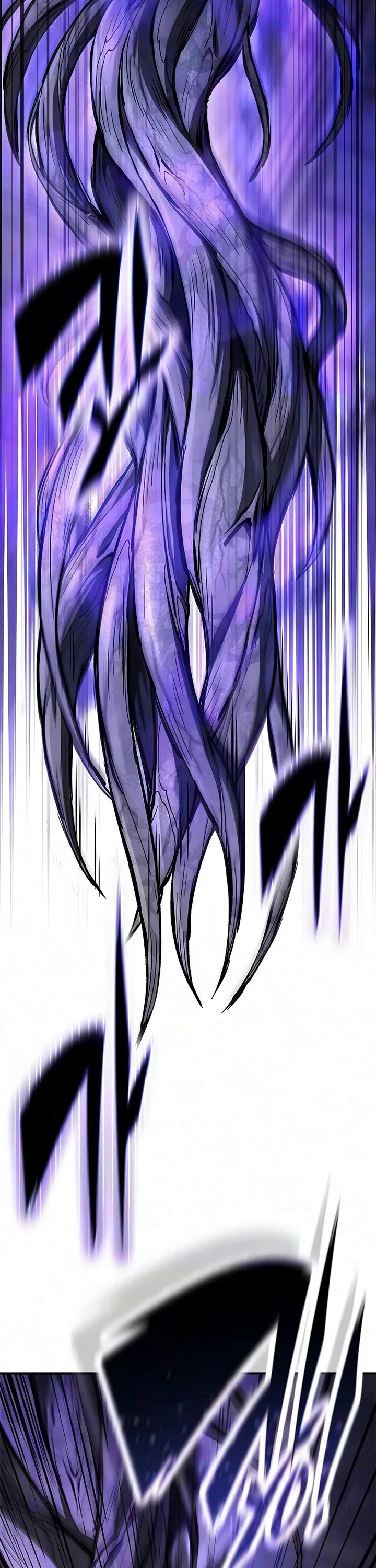 Noble Lady Reformation Guide Chapter 44 page 46 - Chapter 44