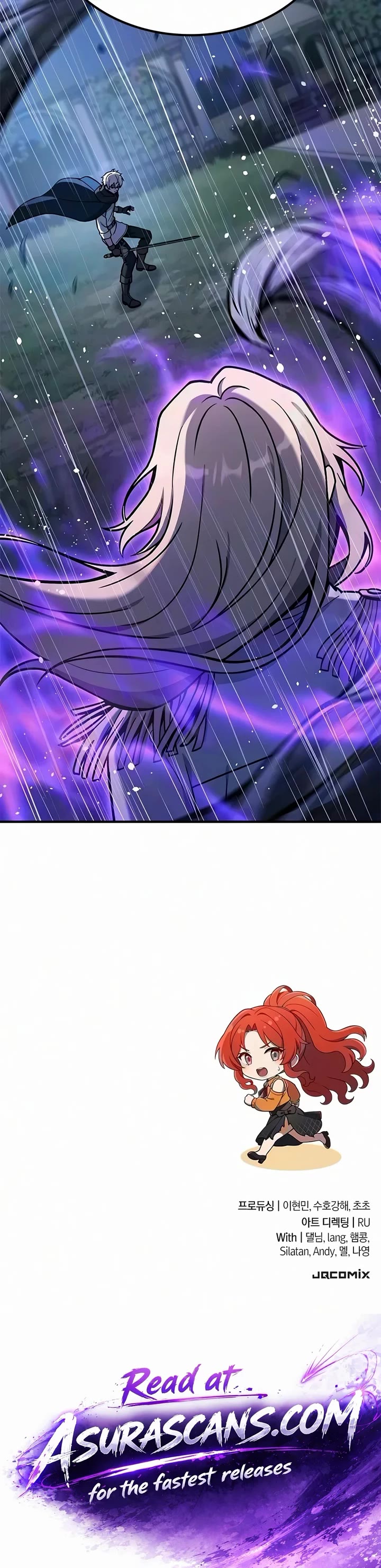 Noble Lady Reformation Guide Chapter 44 page 54 - Chapter 44