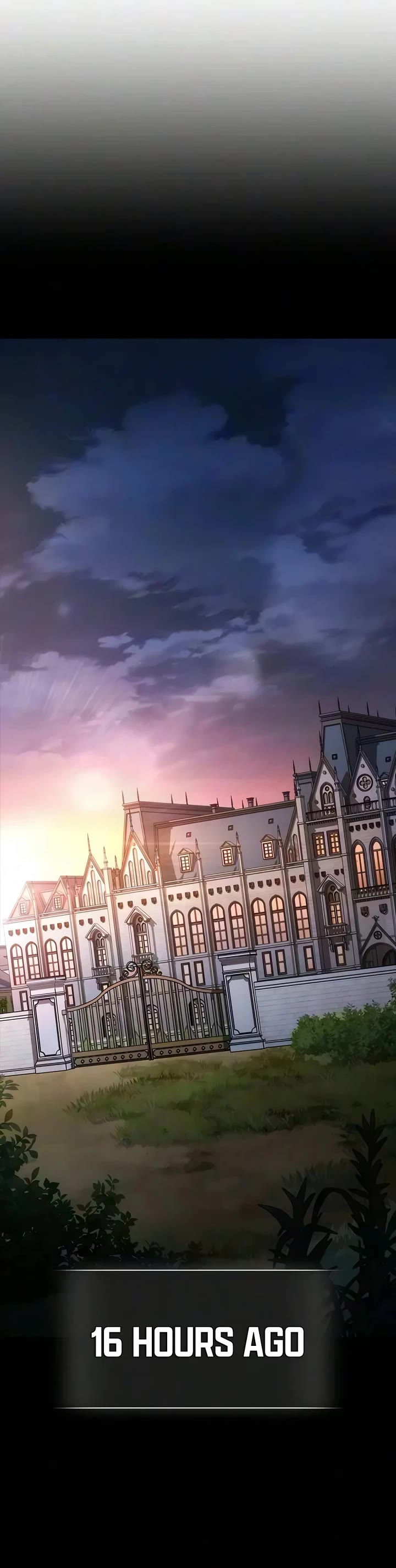 Noble Lady Reformation Guide Chapter 44 page 6 - Chapter 44