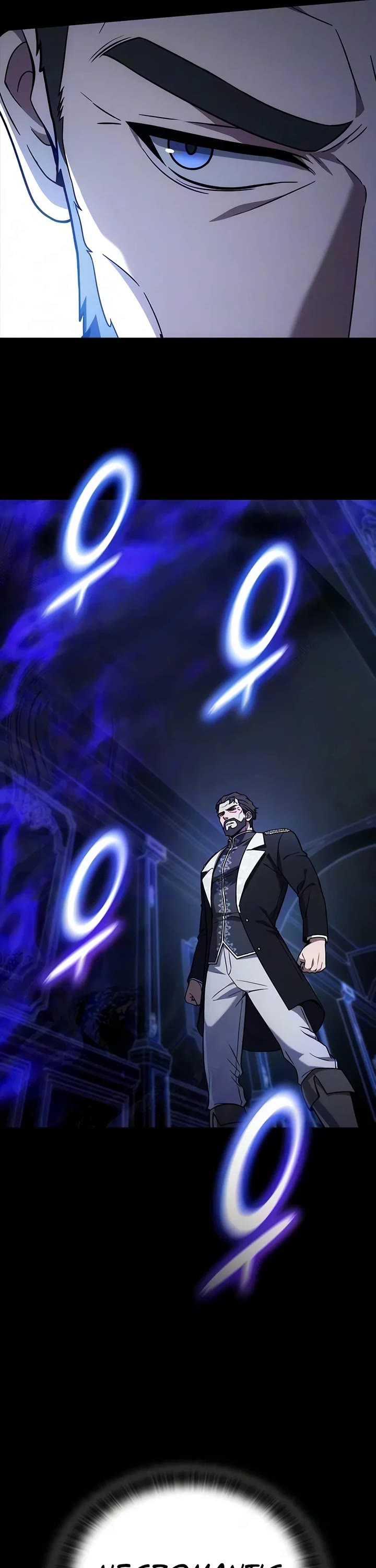 Noble Lady Reformation Guide Chapter 44 page 9 - Chapter 44
