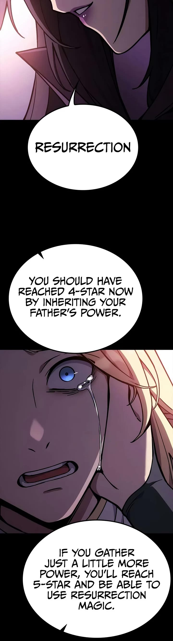 Noble Lady Reformation Guide Chapter 45 page 16 - Chapter 45