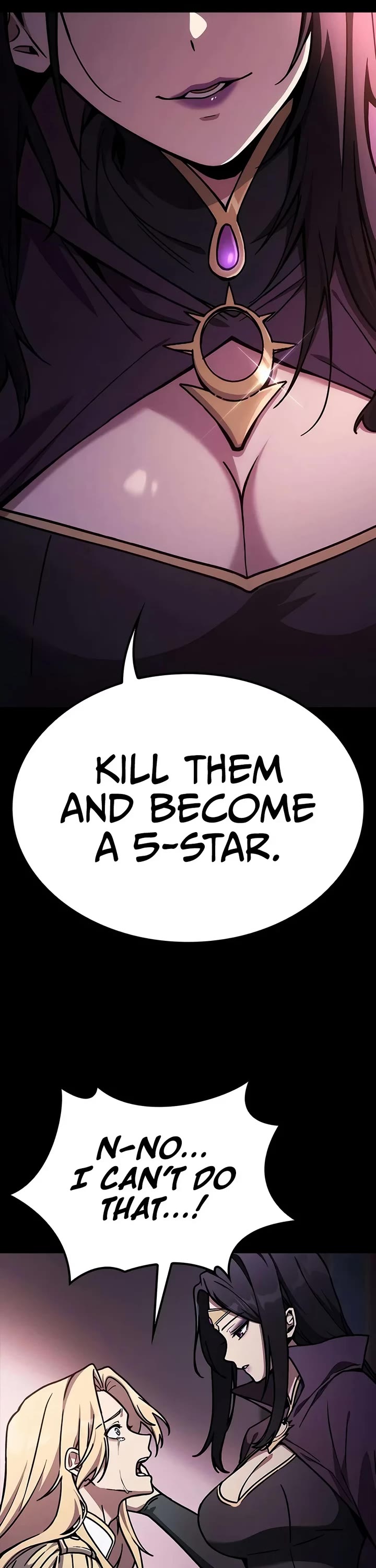 Noble Lady Reformation Guide Chapter 45 page 18 - Chapter 45